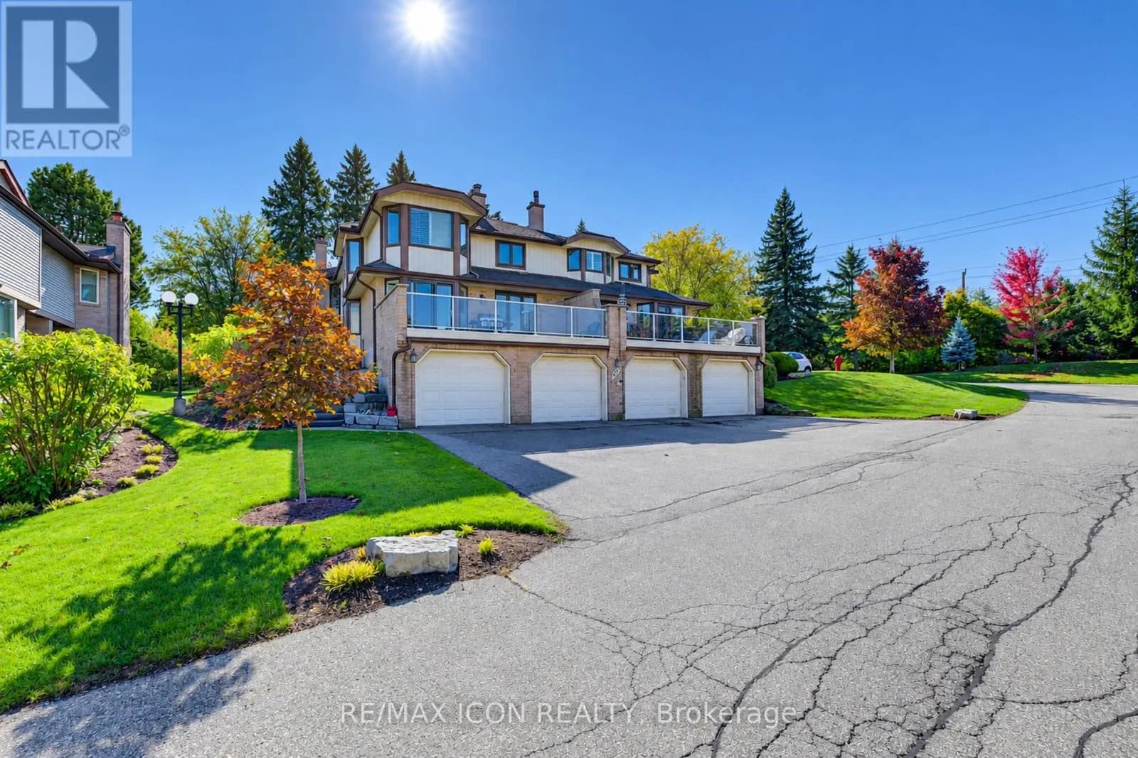3 - 406 CRAIGLEITH DRIVE — photo 2 of 48