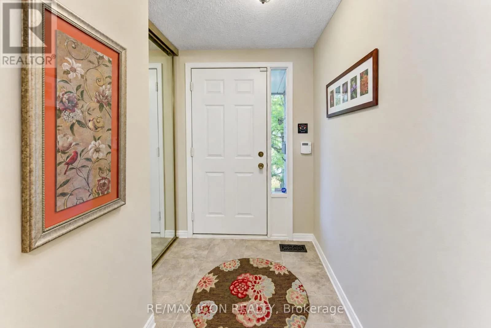 3 - 406 CRAIGLEITH DRIVE — photo 3 of 48
