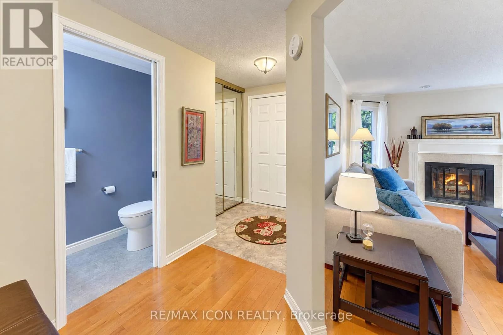 3 - 406 CRAIGLEITH DRIVE — photo 4 of 48