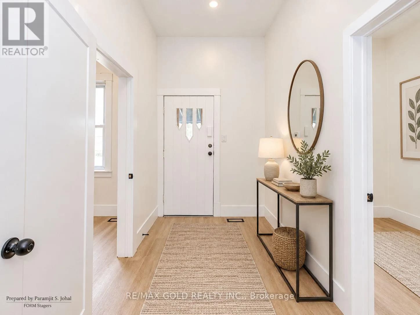 108 NORFOLK AVENUE — photo 4 of 43