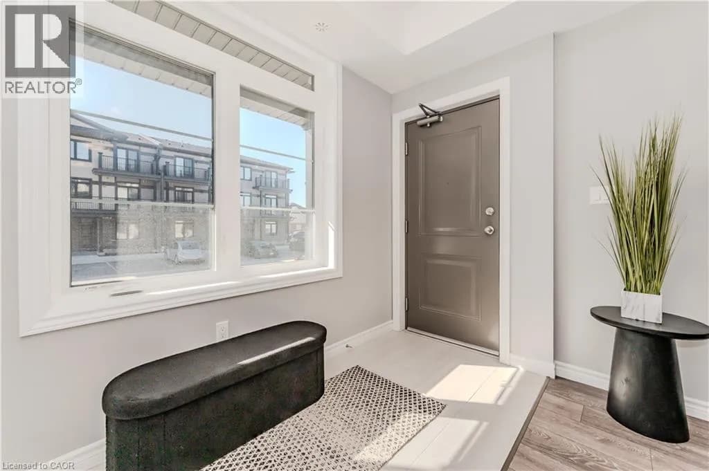 53 ALLEGRO Common Unit# 7 — photo 2 of 19