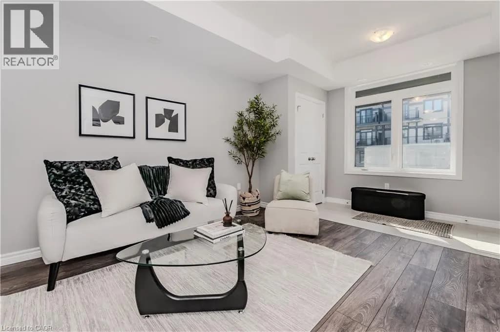53 ALLEGRO Common Unit# 7 — photo 5 of 19