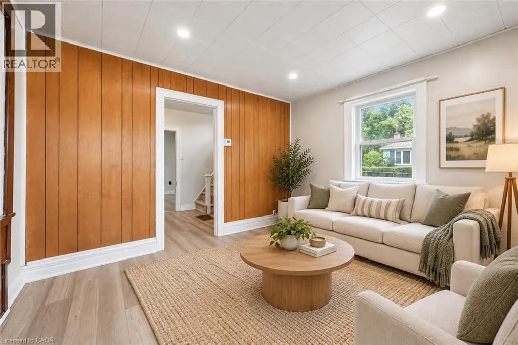 1279 HAMILTON Street — photo 5 of 26
