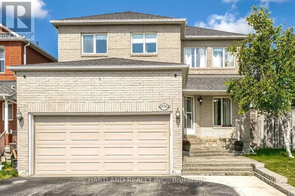 476 JAY CRESCENT — photo 1 of 16
