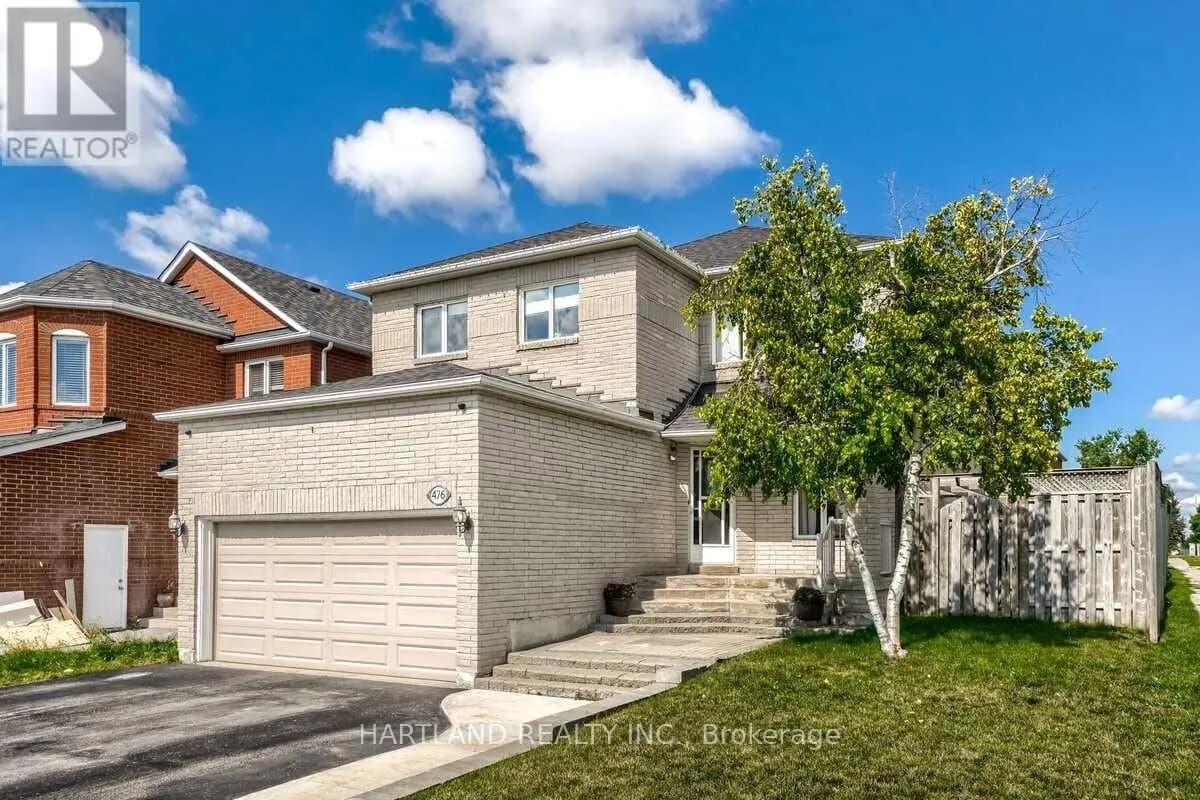 476 JAY CRESCENT — photo 2 of 16
