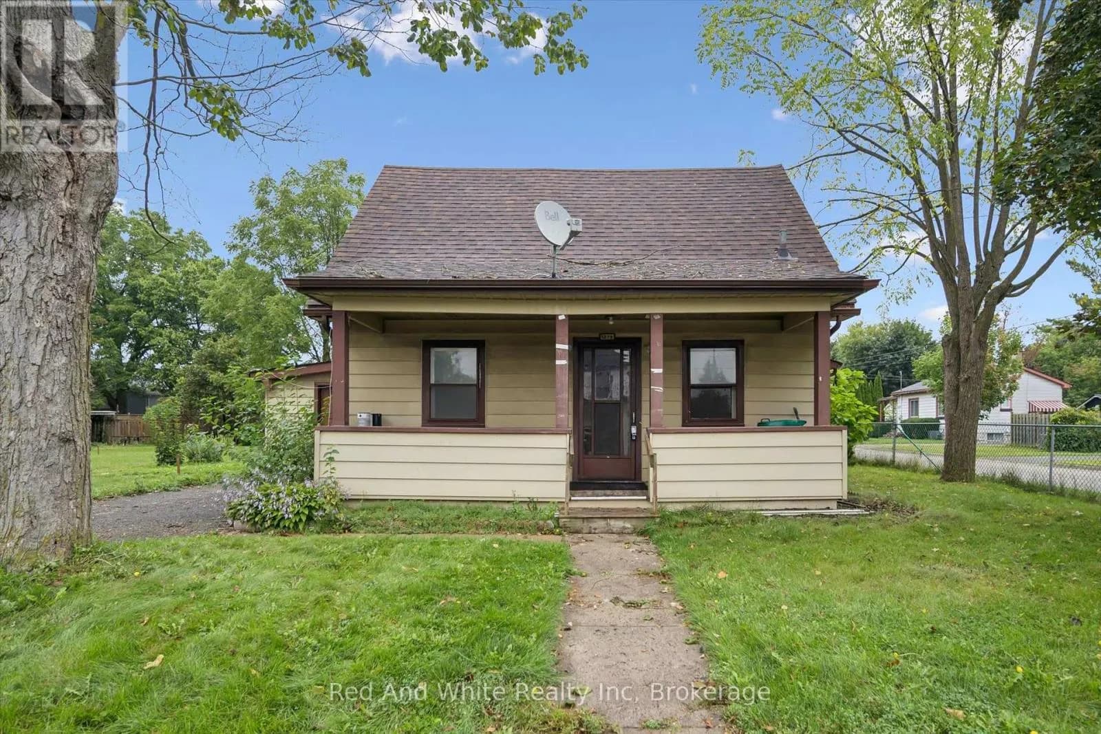 1279 HAMILTON STREET — photo 2 of 28