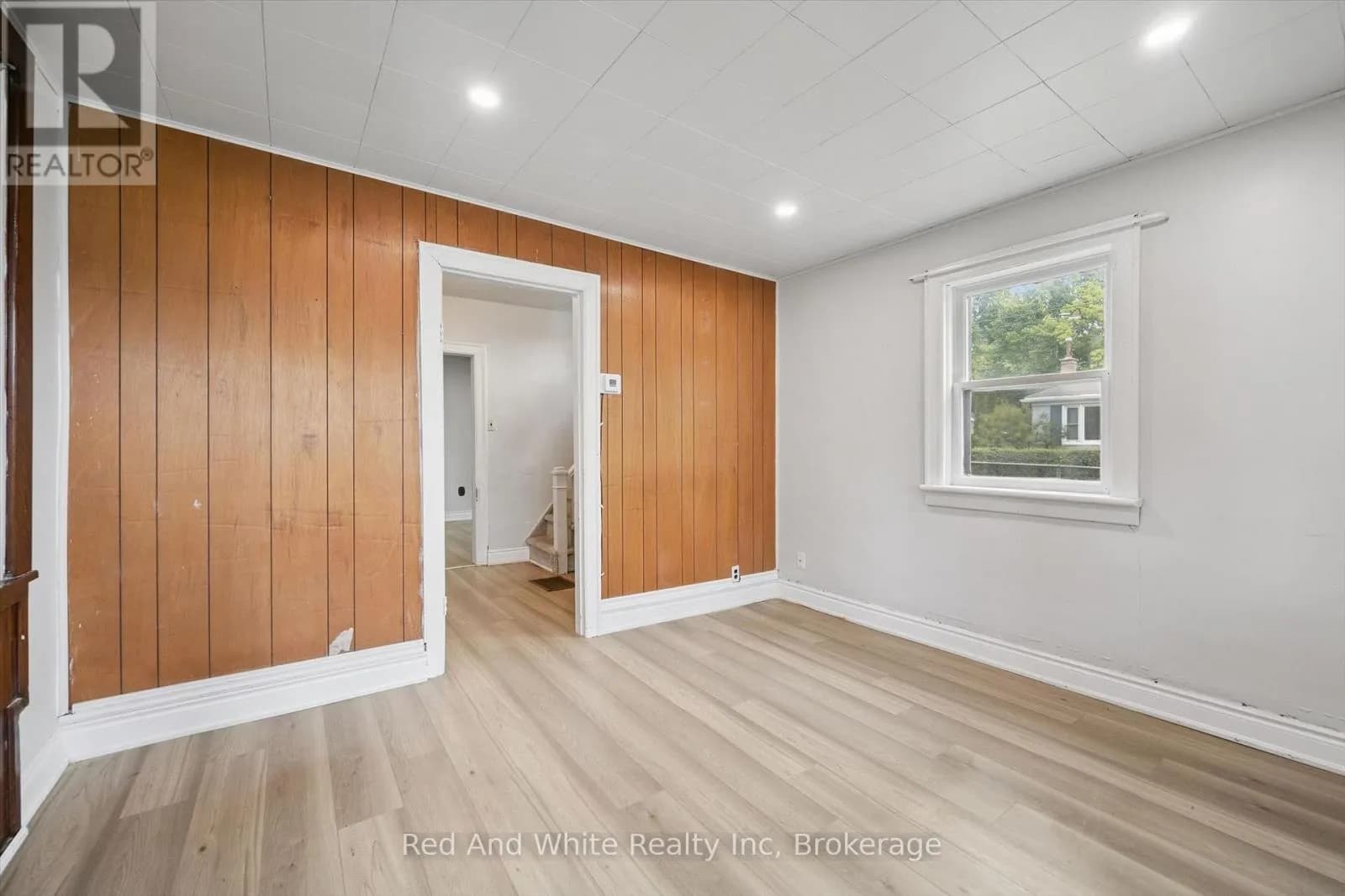 1279 HAMILTON STREET — photo 5 of 28
