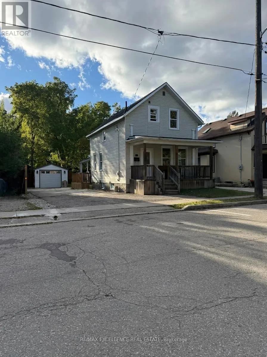83 DORSET STREET — photo 2 of 2