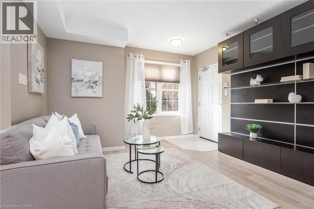 1460 HIGHLAND Road W Unit# 7H — photo 5 of 45