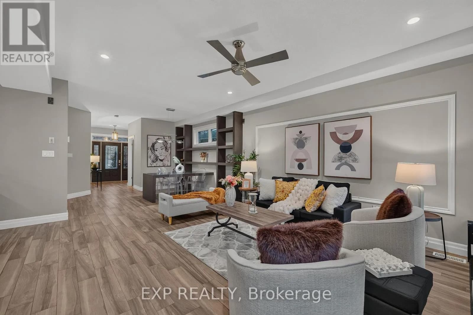 268 BIRKINSHAW ROAD — photo 4 of 45
