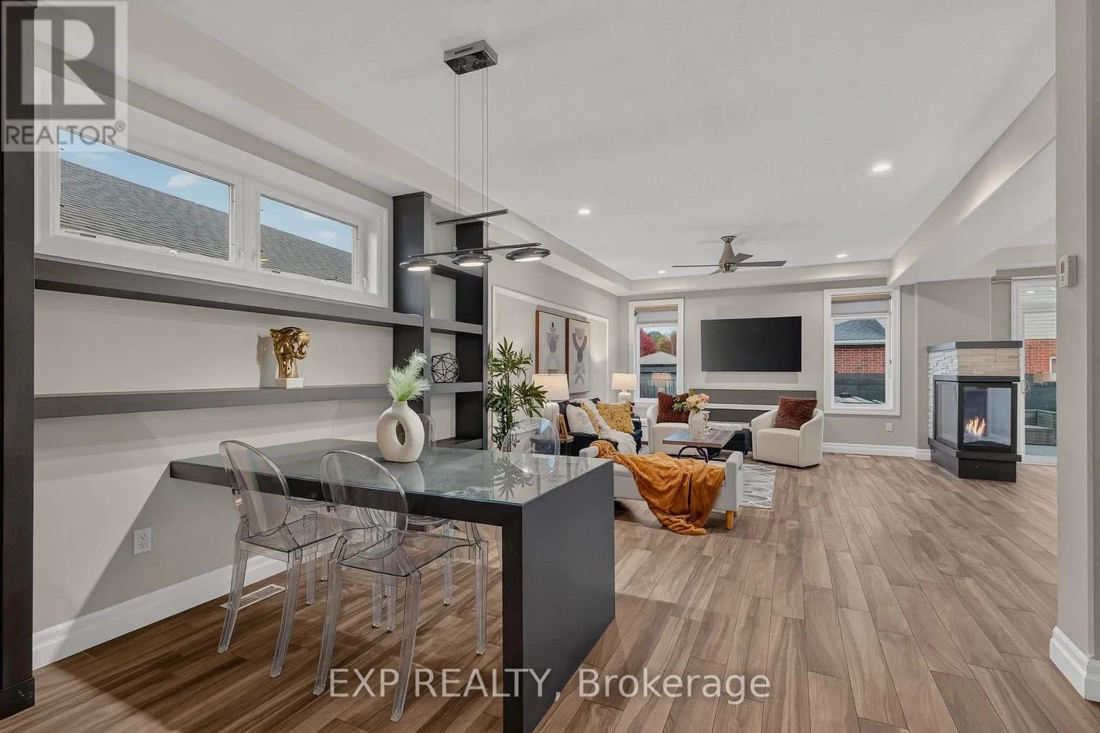 268 BIRKINSHAW ROAD — photo 5 of 45