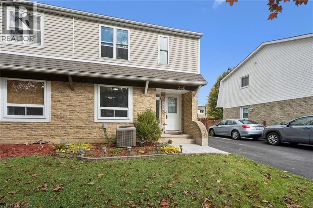 246 PATRICIA Road — photo 4 of 40