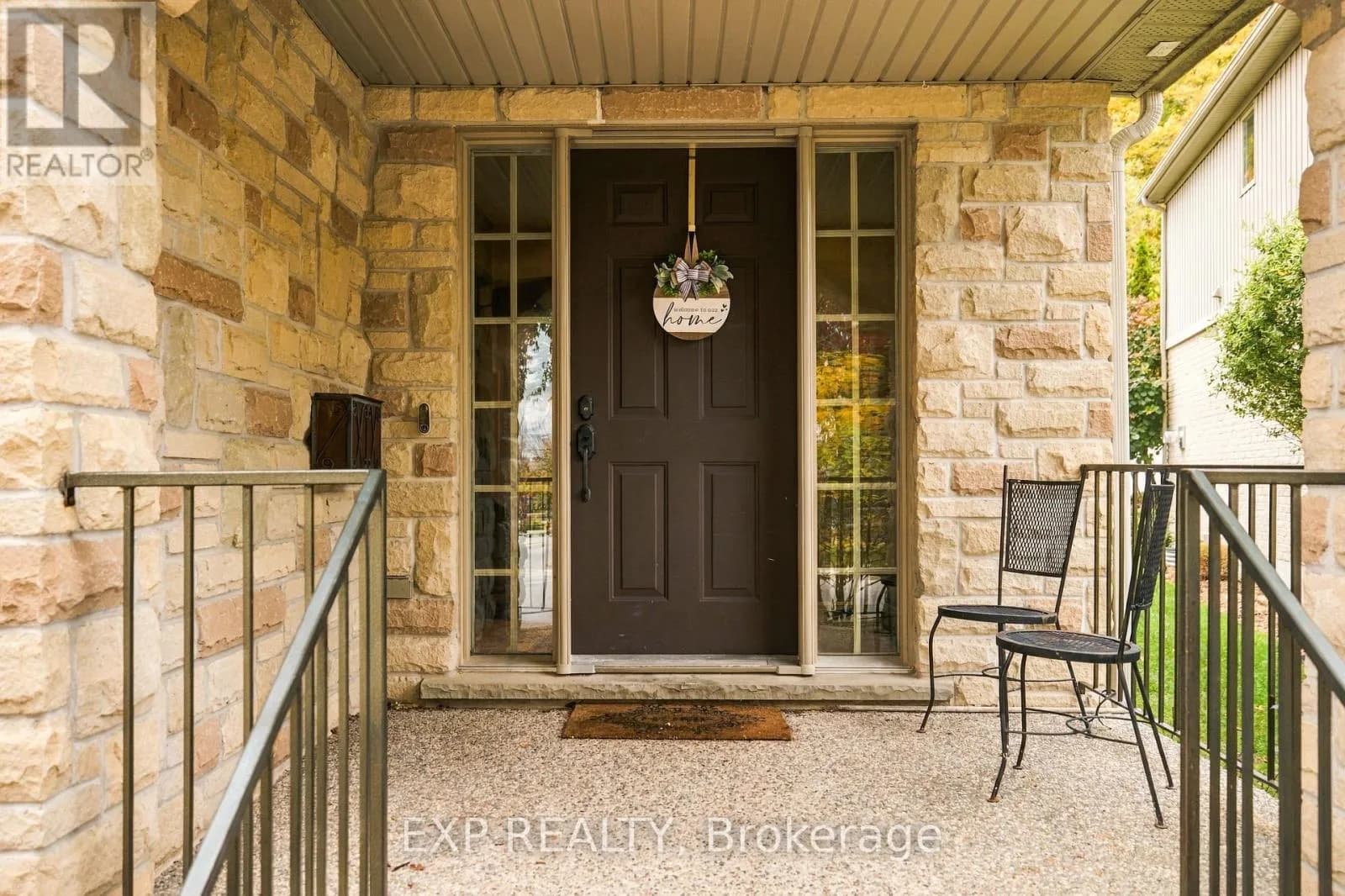 697 RHINE FALL DRIVE — photo 5 of 50