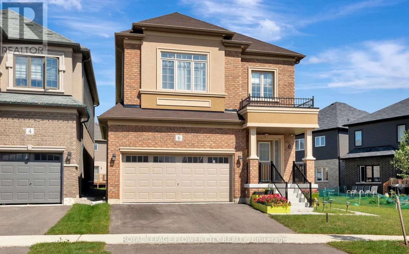 6 TARRISON STREET — photo 1 of 29