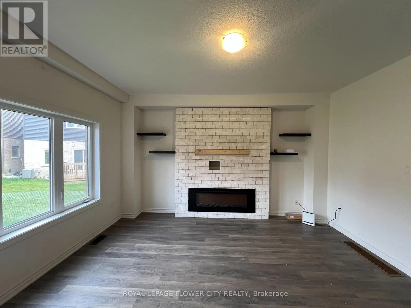 6 TARRISON STREET — photo 4 of 29