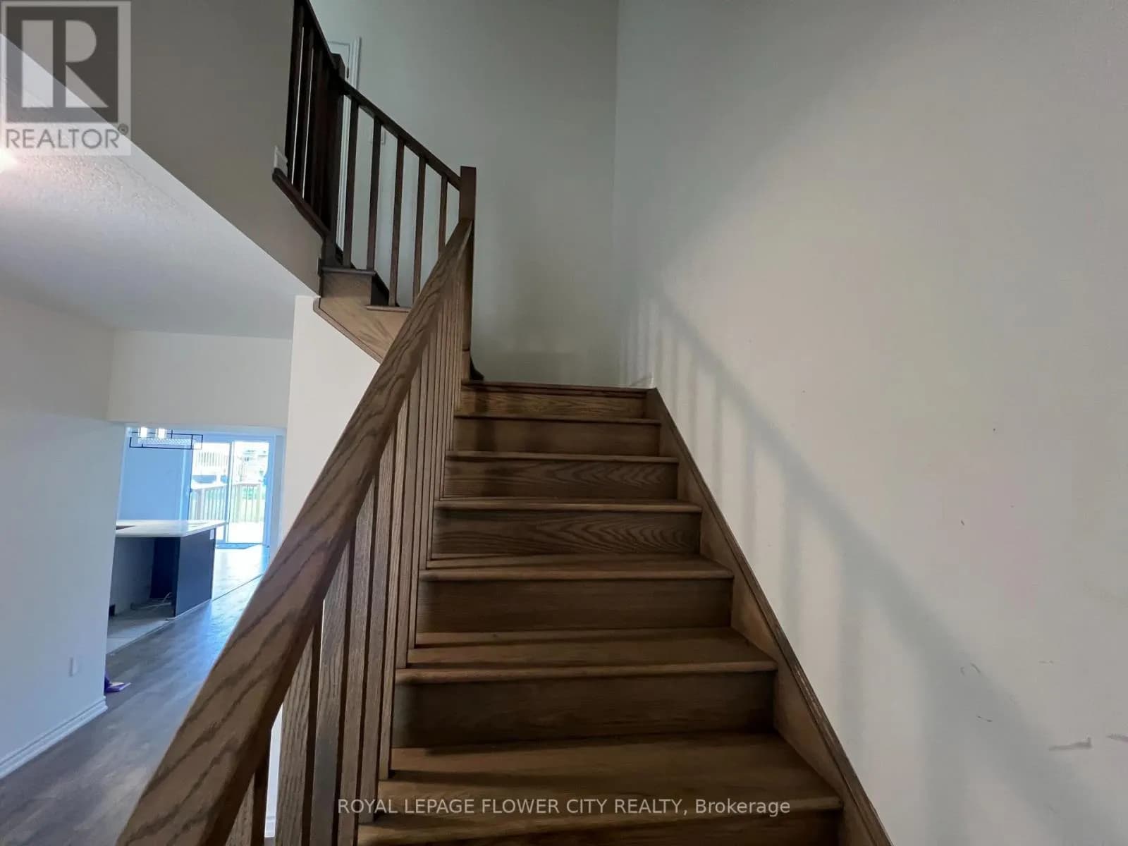 6 TARRISON STREET — photo 5 of 29