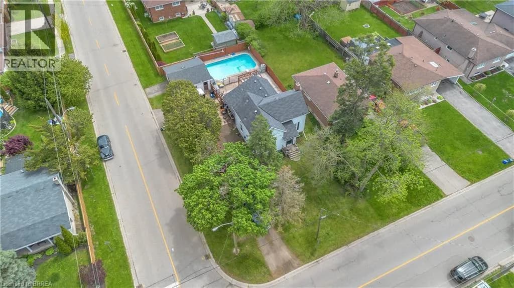 35 JAMES Avenue — photo 2 of 23