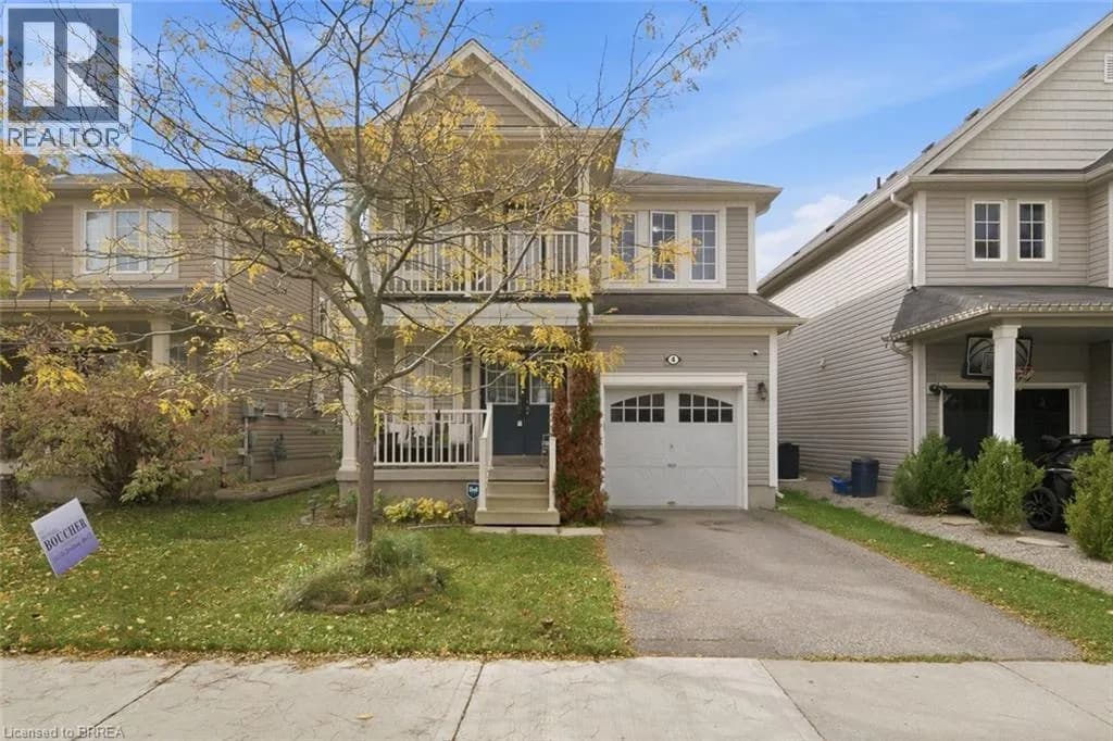 4 ENGLISH Lane — photo 1 of 44