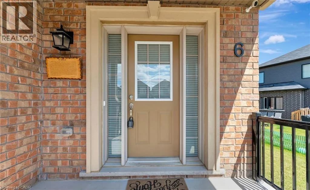 6 TARRISON Street — photo 2 of 26