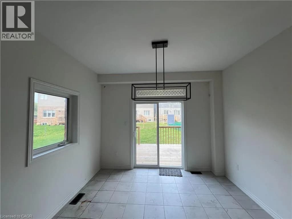 6 TARRISON Street — photo 4 of 26