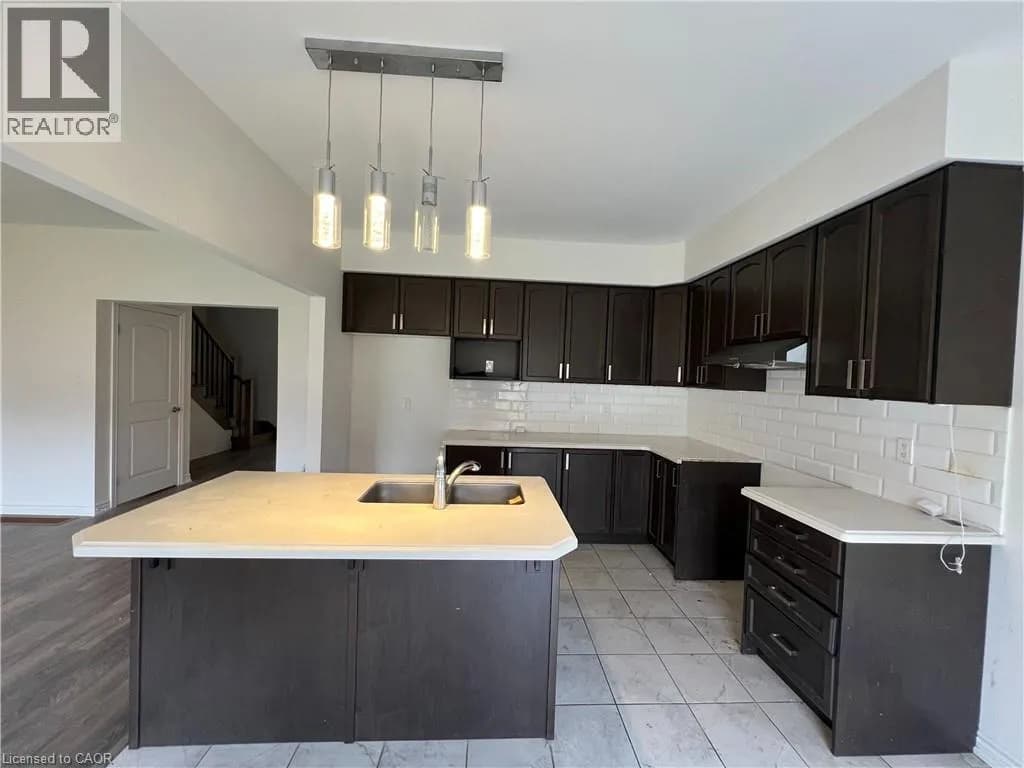 6 TARRISON Street — photo 5 of 26