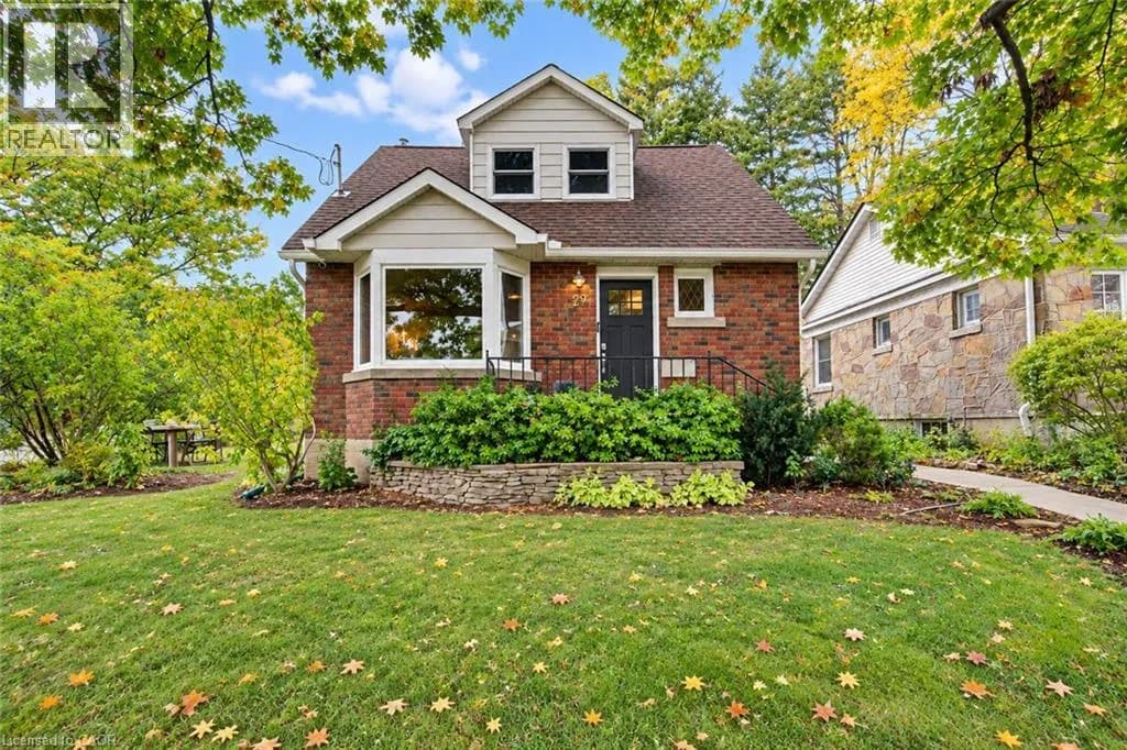40 FOREST Road — photo 1 of 40