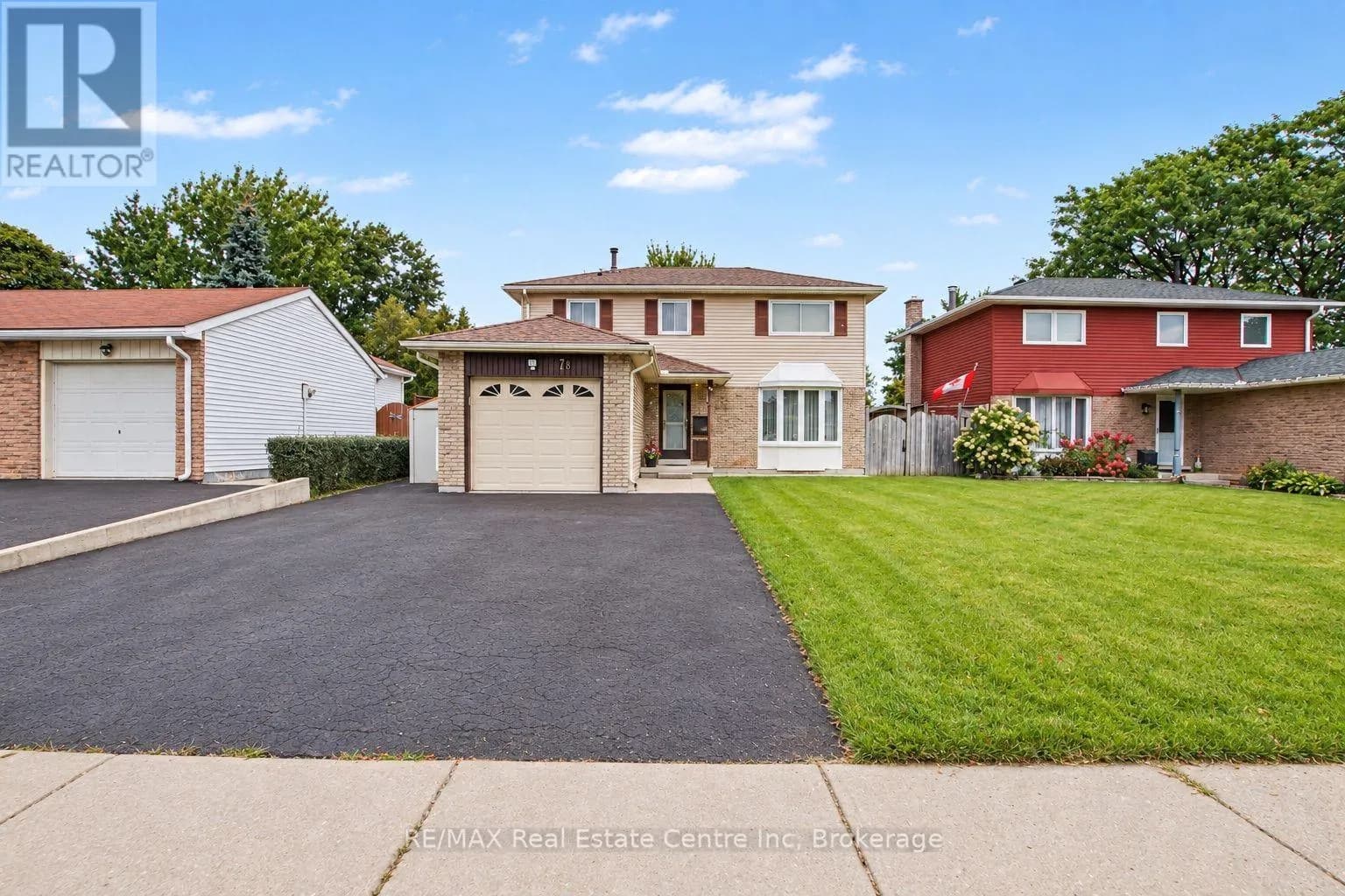 78 ROLLING MEADOWS DRIVE — photo 1 of 41