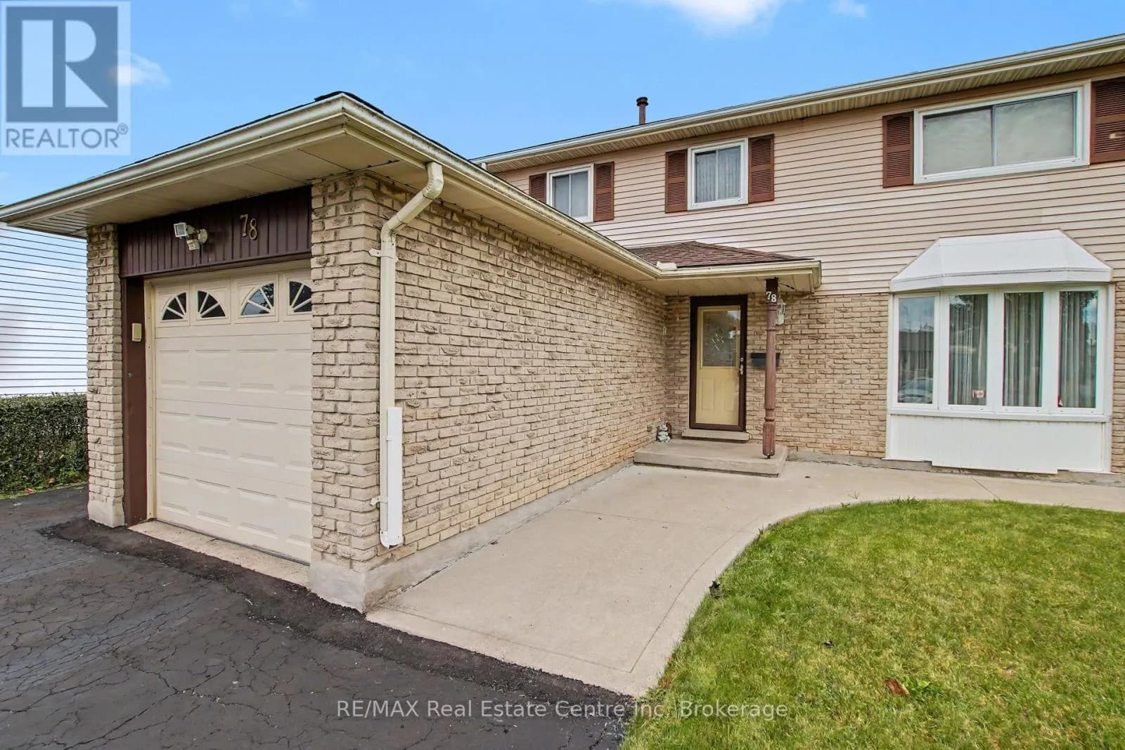 78 ROLLING MEADOWS DRIVE — photo 3 of 41