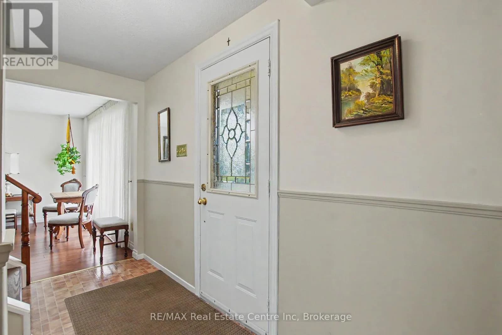 78 ROLLING MEADOWS DRIVE — photo 4 of 41
