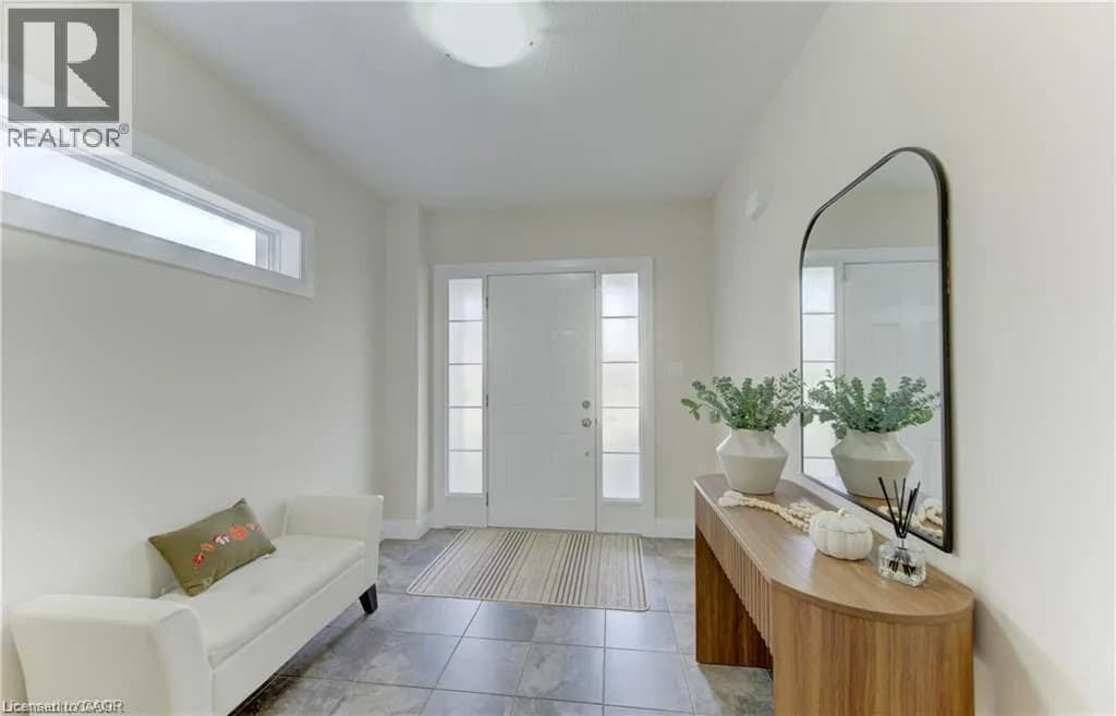 519 GRISTMILL Street — photo 3 of 32