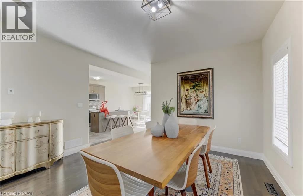519 GRISTMILL Street — photo 4 of 32