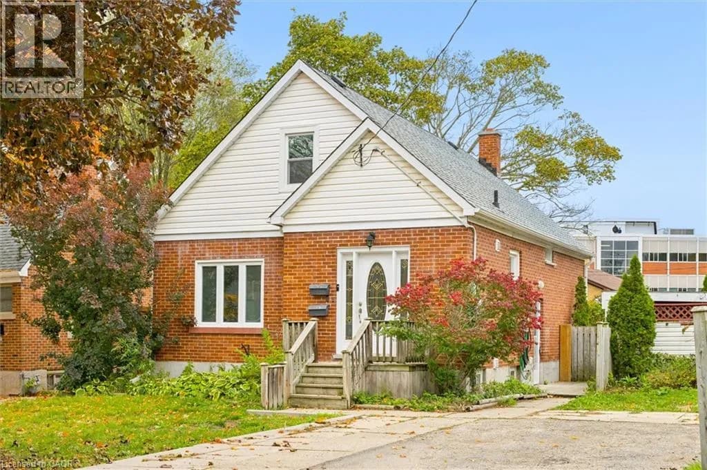 91 JACKSON Avenue — photo 1 of 28