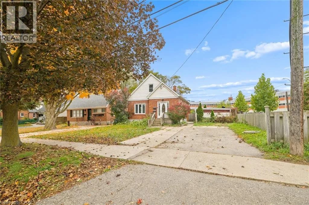 91 JACKSON Avenue — photo 2 of 28