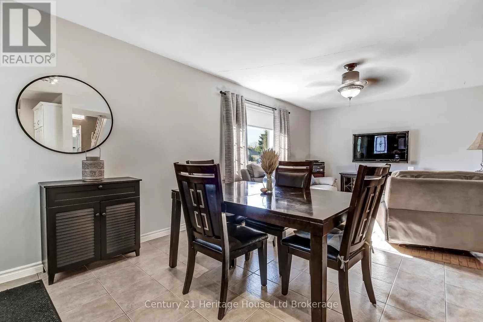 36 ALEXANDER DRIVE — photo 5 of 23