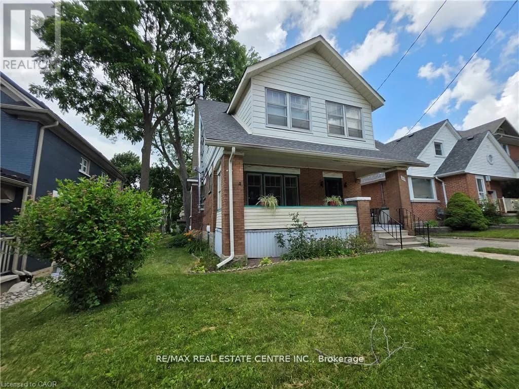 20 FAIRVIEW AVENUE — photo 2 of 31