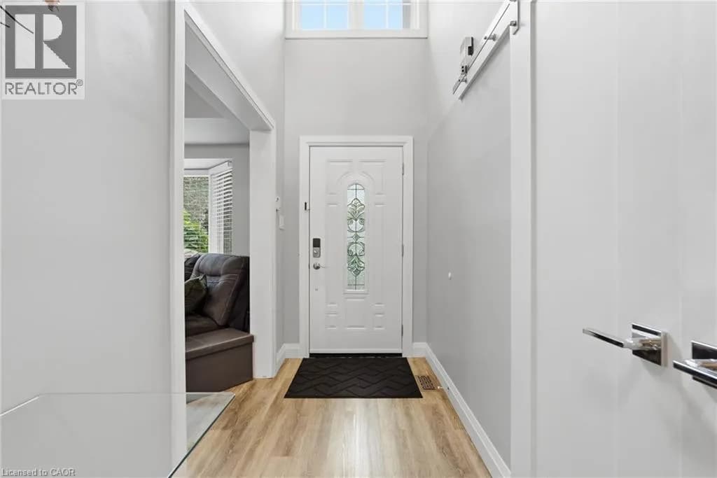 231 PARKSIDE Drive — photo 3 of 45