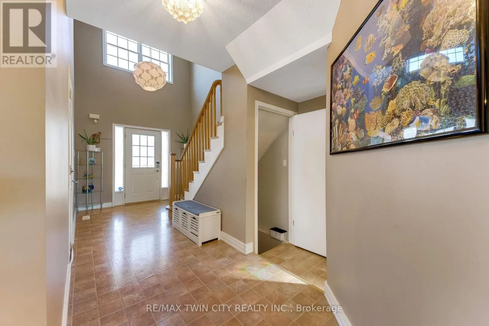 320 BRANDENBURG PLACE — photo 5 of 50