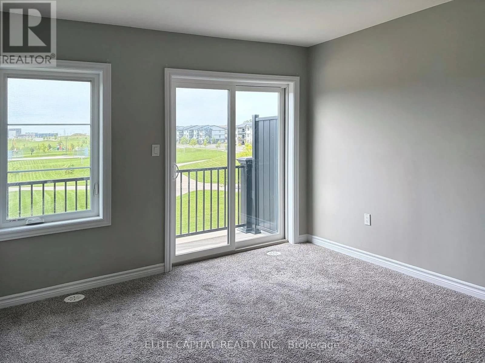 44 LOMOND LANE — photo 4 of 10