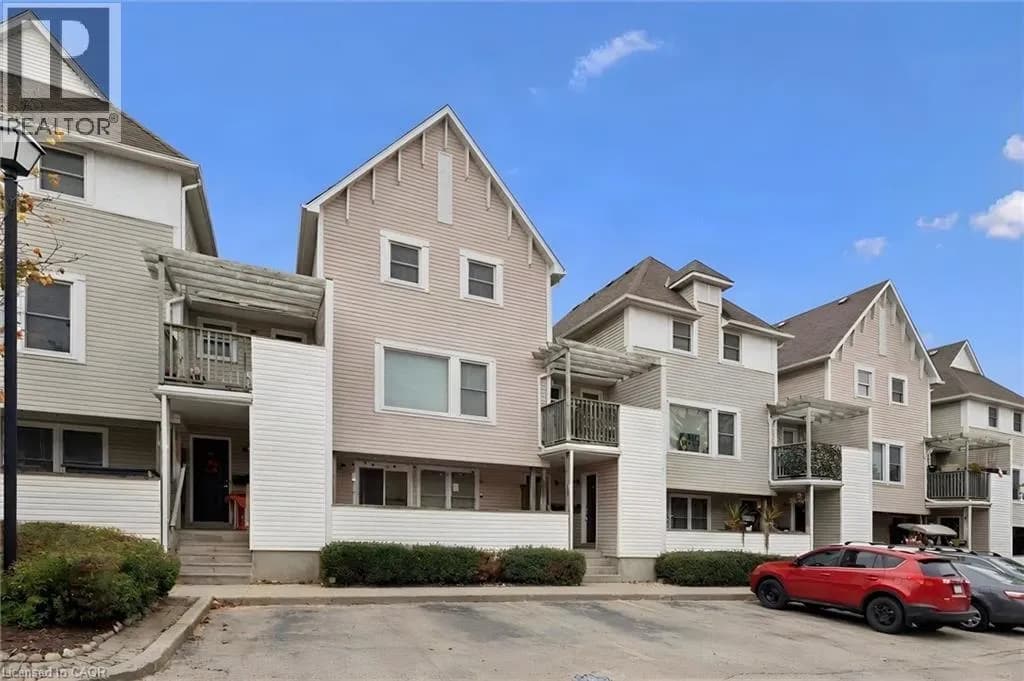461 BEECHWOOD Place Unit# 47 — photo 1 of 22