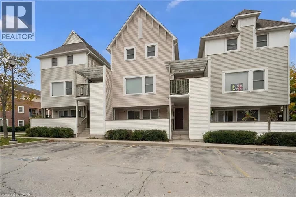 461 BEECHWOOD Place Unit# 47 — photo 2 of 22
