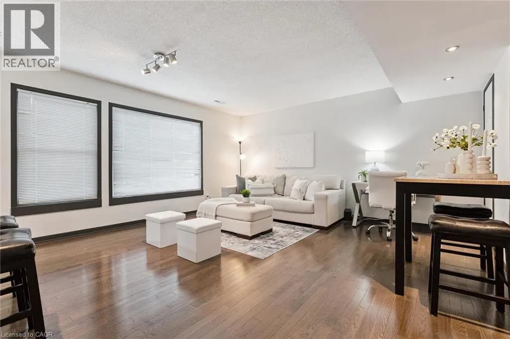 461 BEECHWOOD Place Unit# 47 — photo 5 of 22
