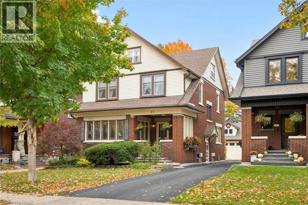 62 HEINS Avenue — photo 1 of 36