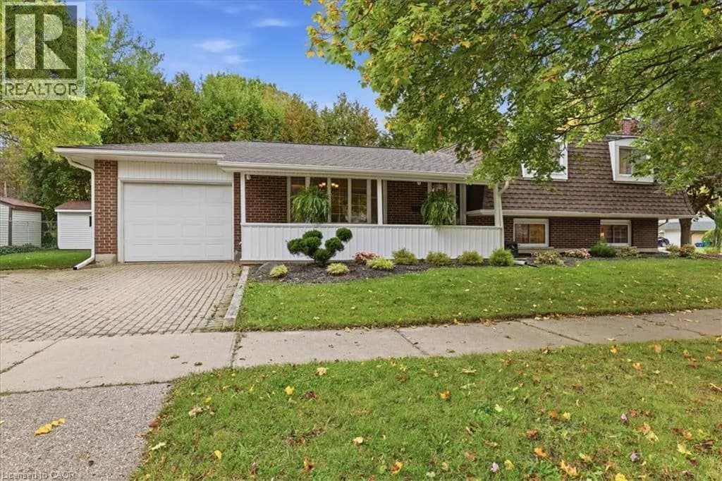 76 CULPEPPER Drive — photo 1 of 34