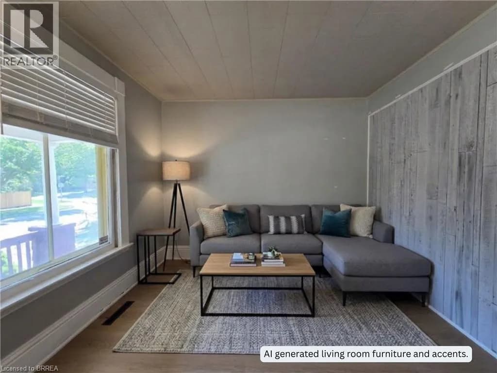 196 WELLINGTON Street — photo 4 of 23