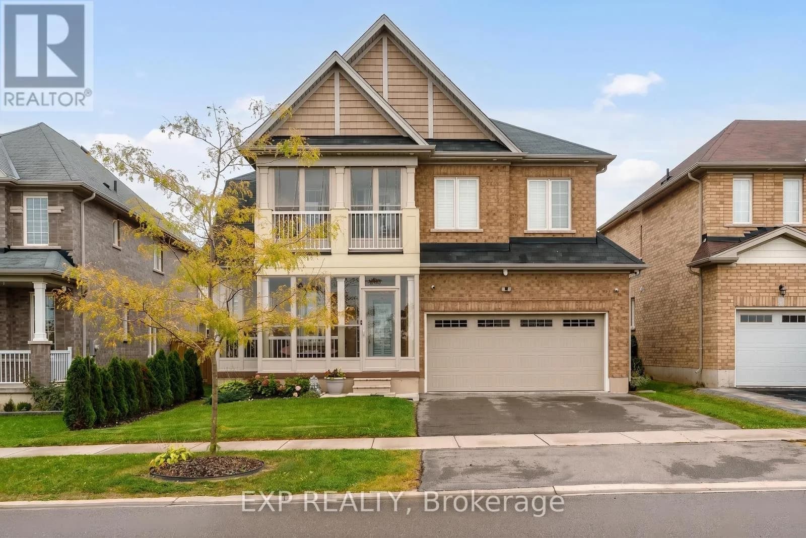 105 POWELL ROAD — photo 1 of 37