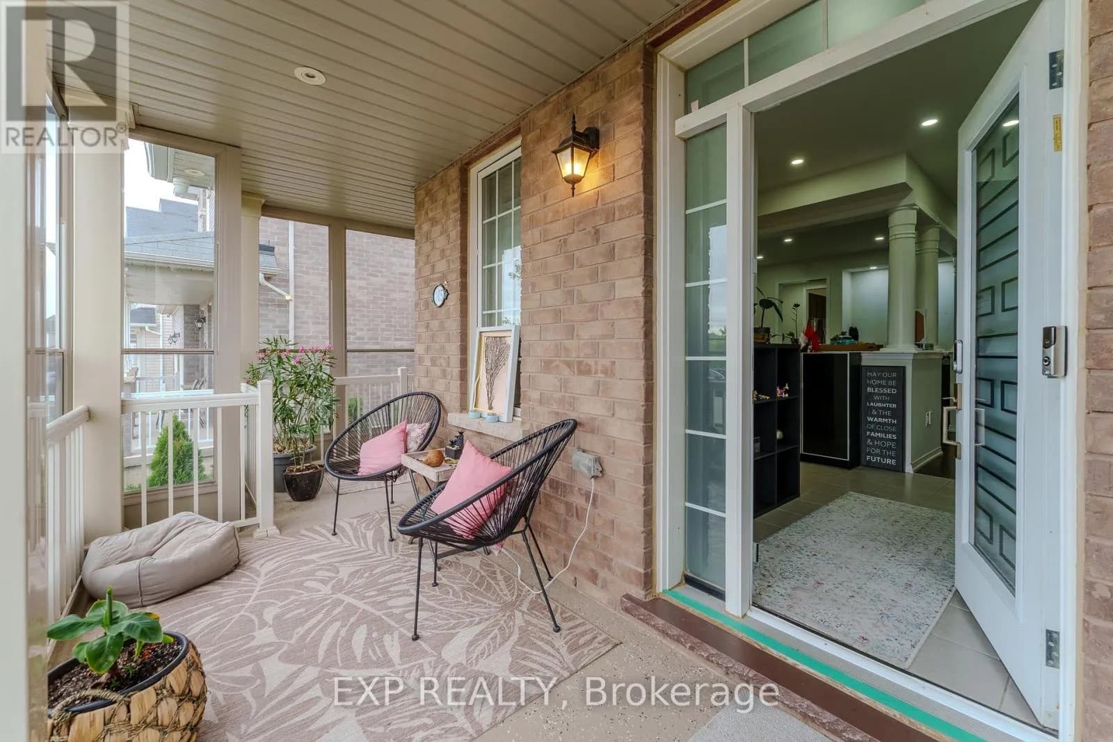 105 POWELL ROAD — photo 3 of 37