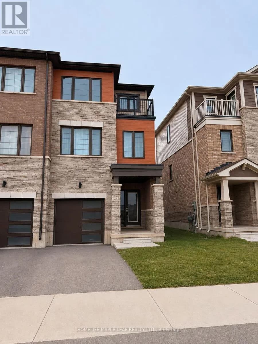 249 GILLESPIE DRIVE — photo 1 of 29