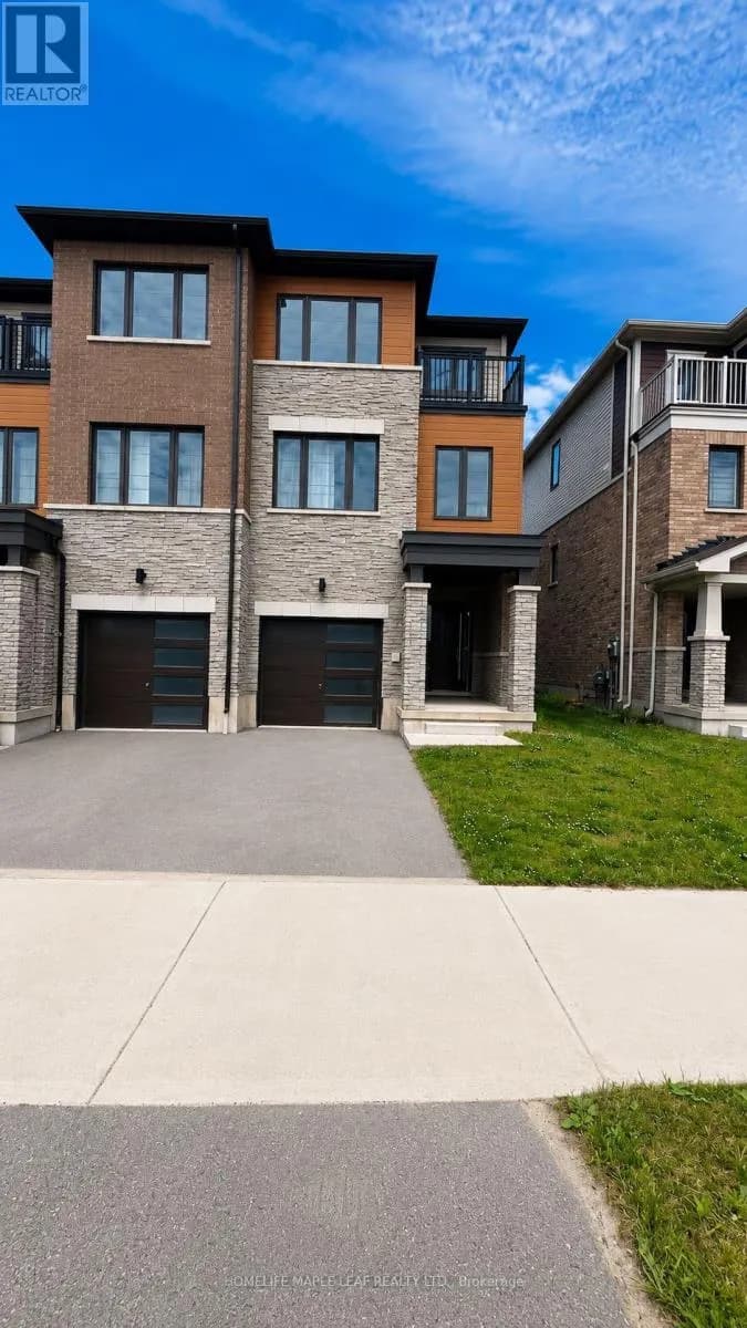 249 GILLESPIE DRIVE — photo 2 of 29