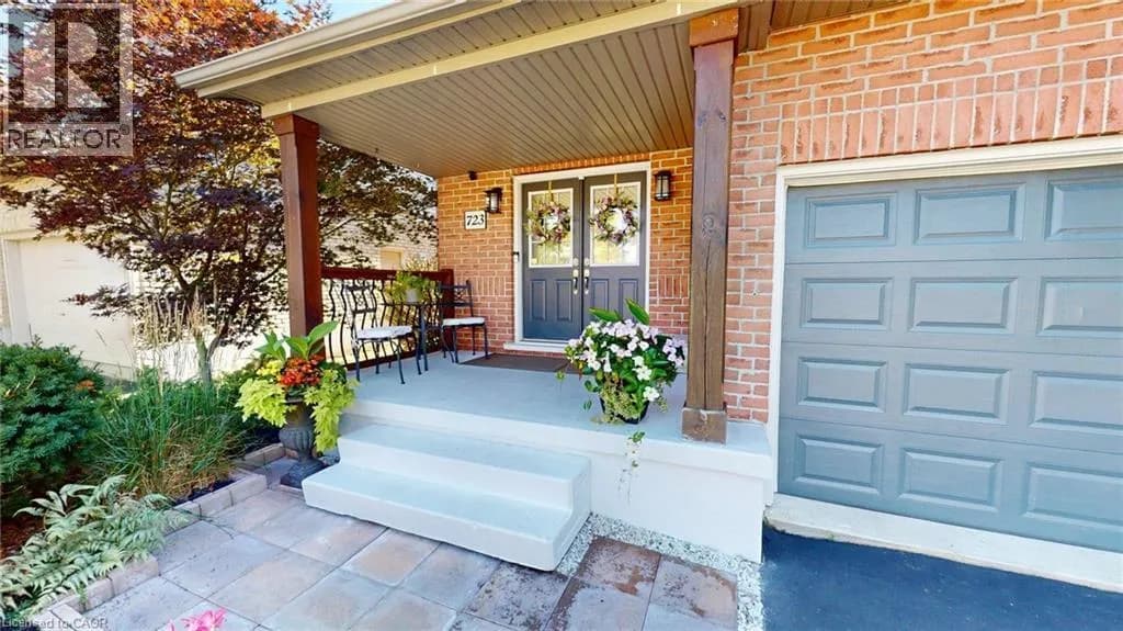 723 MUNICH Circle — photo 2 of 30