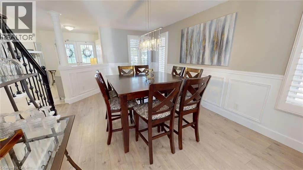 723 MUNICH Circle — photo 4 of 30